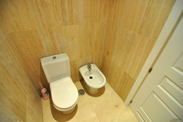 3 Bed  Flat / Apartment for Sale, Costa Adeje, Tenerife - PT-PW-412