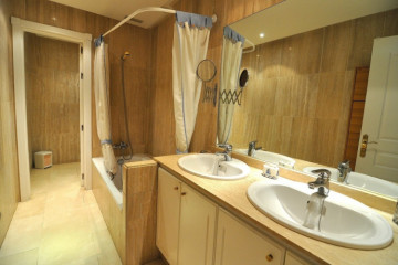 3 Bed  Flat / Apartment for Sale, Costa Adeje, Tenerife - PT-PW-412