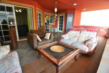 3 Bed  Flat / Apartment for Sale, Costa Adeje, Tenerife - PT-PW-412
