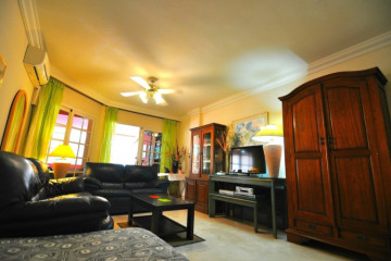 3 Bed  Flat / Apartment for Sale, Costa Adeje, Tenerife - PT-PW-412