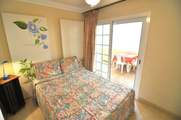 3 Bed  Flat / Apartment for Sale, Costa Adeje, Tenerife - PT-PW-412