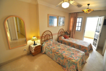 3 Bed  Flat / Apartment for Sale, Costa Adeje, Tenerife - PT-PW-412