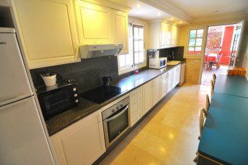 3 Bed  Flat / Apartment for Sale, Costa Adeje, Tenerife - PT-PW-412