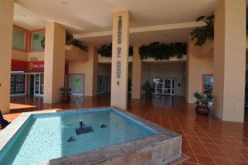 3 Bed  Flat / Apartment for Sale, Costa Adeje, Tenerife - PT-PW-412