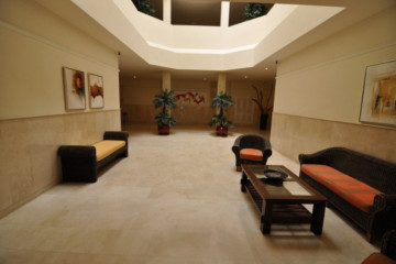 3 Bed  Flat / Apartment for Sale, Costa Adeje, Tenerife - PT-PW-412