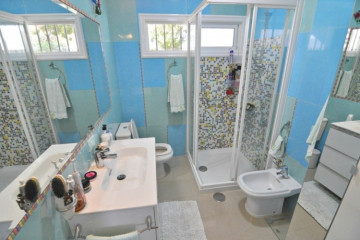2 Bed  Flat / Apartment for Sale, Los Cristianos, Tenerife - PT-PW-414