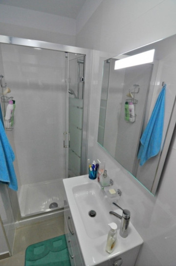2 Bed  Flat / Apartment for Sale, Los Cristianos, Tenerife - PT-PW-414