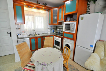 2 Bed  Flat / Apartment for Sale, Los Cristianos, Tenerife - PT-PW-414