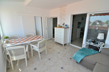 2 Bed  Flat / Apartment for Sale, Los Cristianos, Tenerife - PT-PW-414