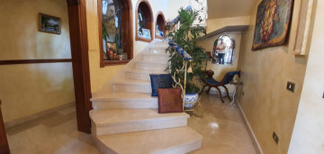 6 Bed  Villa/House for Sale, Adeje Tenerife, Tenerife - PT-PW-415