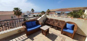 6 Bed  Villa/House for Sale, Adeje Tenerife, Tenerife - PT-PW-415