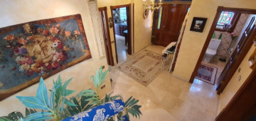 6 Bed  Villa/House for Sale, Adeje Tenerife, Tenerife - PT-PW-415