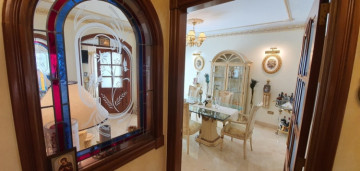 6 Bed  Villa/House for Sale, Adeje Tenerife, Tenerife - PT-PW-415