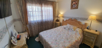 6 Bed  Villa/House for Sale, Adeje Tenerife, Tenerife - PT-PW-415