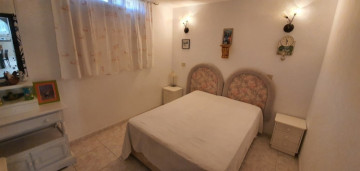 6 Bed  Villa/House for Sale, Adeje Tenerife, Tenerife - PT-PW-415