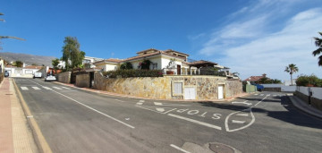 6 Bed  Villa/House for Sale, Adeje Tenerife, Tenerife - PT-PW-415