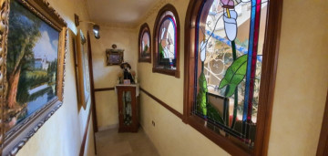 6 Bed  Villa/House for Sale, Adeje Tenerife, Tenerife - PT-PW-415