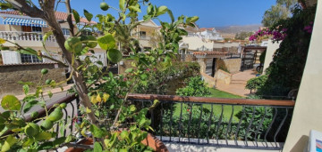 6 Bed  Villa/House for Sale, Adeje Tenerife, Tenerife - PT-PW-415