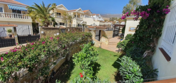 6 Bed  Villa/House for Sale, Adeje Tenerife, Tenerife - PT-PW-415