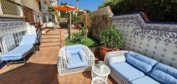 6 Bed  Villa/House for Sale, Adeje Tenerife, Tenerife - PT-PW-415