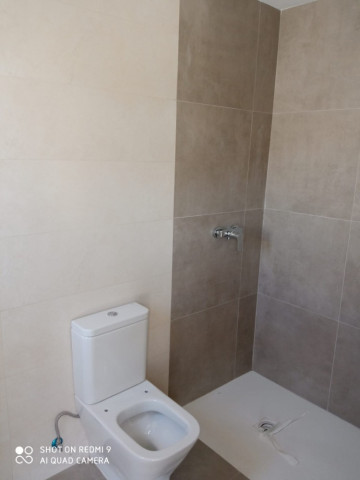 3 Bed  Property for Sale, Tenerife - PT-PW-416