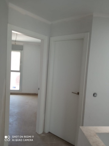3 Bed  Property for Sale, Tenerife - PT-PW-416