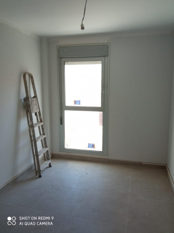 3 Bed  Property for Sale, Tenerife - PT-PW-416