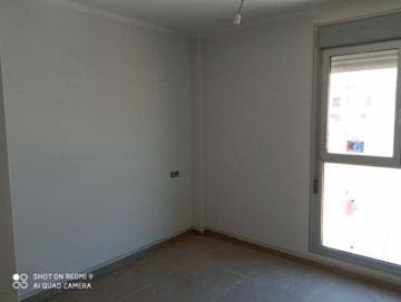 3 Bed  Property for Sale, Tenerife - PT-PW-416