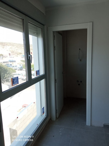 3 Bed  Property for Sale, Tenerife - PT-PW-416