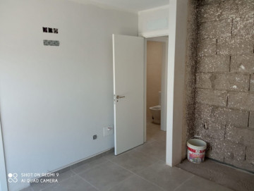 3 Bed  Property for Sale, Tenerife - PT-PW-416