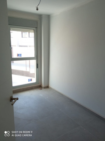 3 Bed  Property for Sale, Tenerife - PT-PW-416