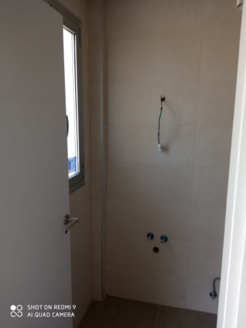 3 Bed  Property for Sale, Tenerife - PT-PW-416