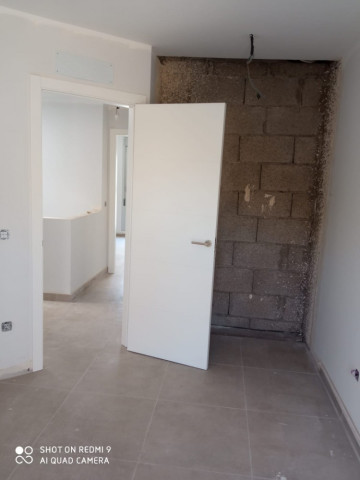 3 Bed  Property for Sale, Tenerife - PT-PW-416