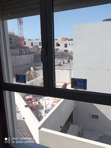 3 Bed  Property for Sale, Tenerife - PT-PW-416