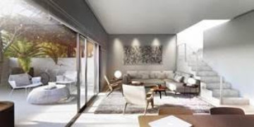 3 Bed  Property for Sale, Tenerife - PT-PW-416