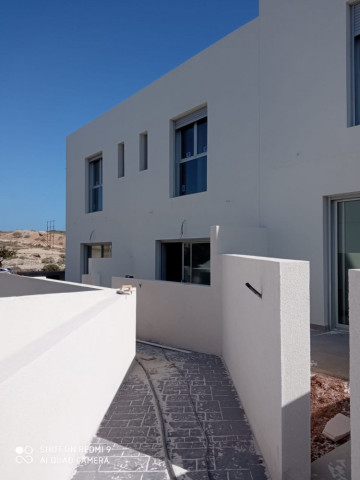 3 Bed  Property for Sale, Tenerife - PT-PW-416