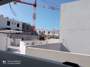 3 Bed  Property for Sale, Tenerife - PT-PW-416