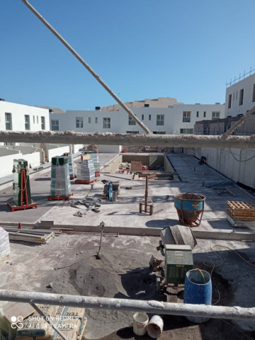 3 Bed  Property for Sale, Tenerife - PT-PW-416