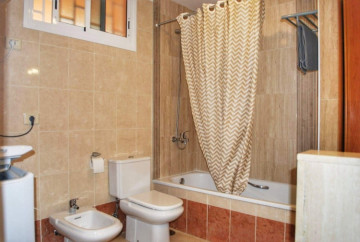1 Bed  Flat / Apartment for Sale, Playa de las Americas, Tenerife - PT-PW-417