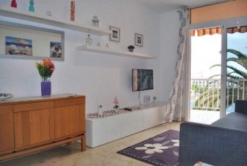 1 Bed  Flat / Apartment for Sale, Playa de las Americas, Tenerife - PT-PW-417