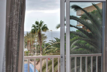 1 Bed  Flat / Apartment for Sale, Playa de las Americas, Tenerife - PT-PW-417