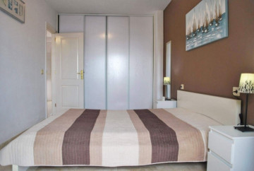 1 Bed  Flat / Apartment for Sale, Playa de las Americas, Tenerife - PT-PW-417