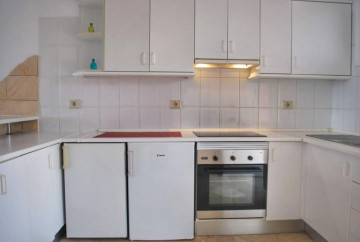 1 Bed  Flat / Apartment for Sale, Playa de las Americas, Tenerife - PT-PW-417