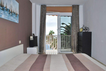 1 Bed  Flat / Apartment for Sale, Playa de las Americas, Tenerife - PT-PW-417