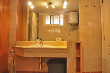 1 Bed  Flat / Apartment for Sale, Playa de las Americas, Tenerife - PT-PW-417