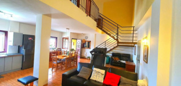 4 Bed  Flat / Apartment for Sale, Tenerife - PT-PW-419