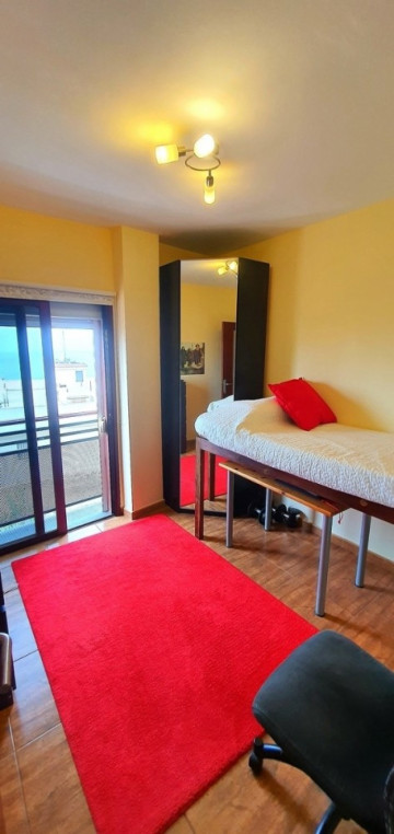 4 Bed  Flat / Apartment for Sale, Tenerife - PT-PW-419