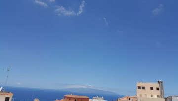 4 Bed  Flat / Apartment for Sale, Tenerife - PT-PW-419