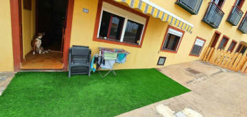 4 Bed  Flat / Apartment for Sale, Tenerife - PT-PW-419