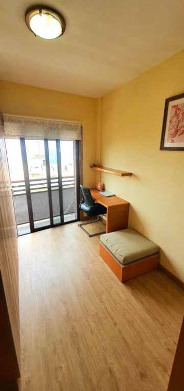 4 Bed  Flat / Apartment for Sale, Tenerife - PT-PW-419